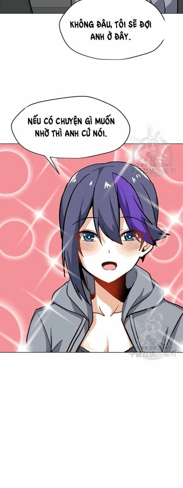 đọc truyện Tôi Là Người Chơi Thần Chú Đơn Độc Chương 21 ảnh 54 tại Thiên Thai Truyện