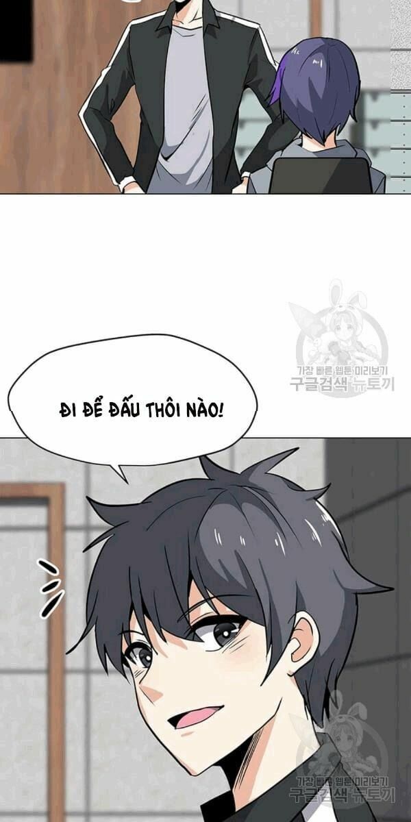 đọc truyện Tôi Là Người Chơi Thần Chú Đơn Độc Chương 21 ảnh 57 tại Thiên Thai Truyện