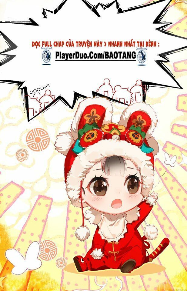 đọc truyện Tôi Là Người Chơi Thần Chú Đơn Độc Chương 21 ảnh 61 tại Thiên Thai Truyện