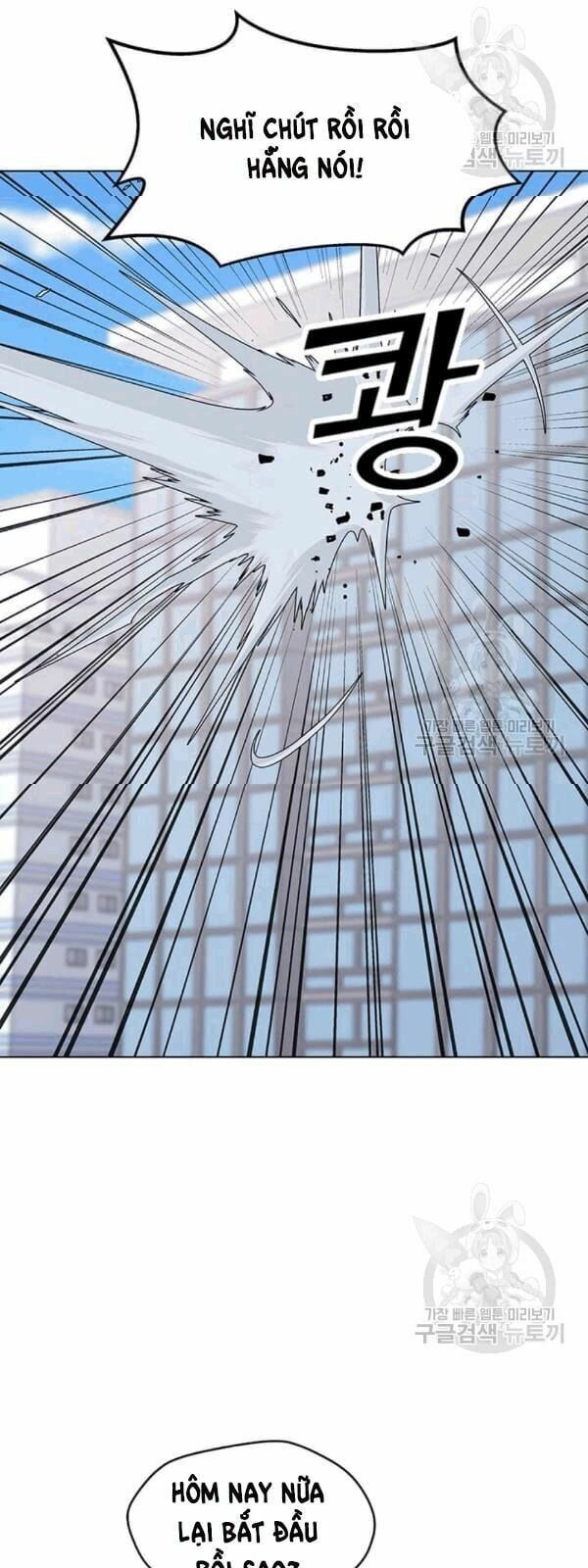 đọc truyện Tôi Là Người Chơi Thần Chú Đơn Độc Chương 21 ảnh 11 tại Thiên Thai Truyện