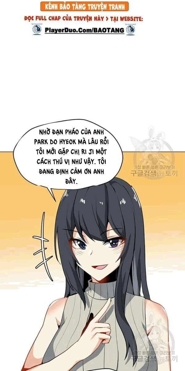 đọc truyện Tôi Là Người Chơi Thần Chú Đơn Độc Chương 22 ảnh 21 tại Thiên Thai Truyện