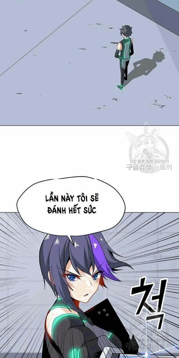 đọc truyện Tôi Là Người Chơi Thần Chú Đơn Độc Chương 22 ảnh 25 tại Thiên Thai Truyện