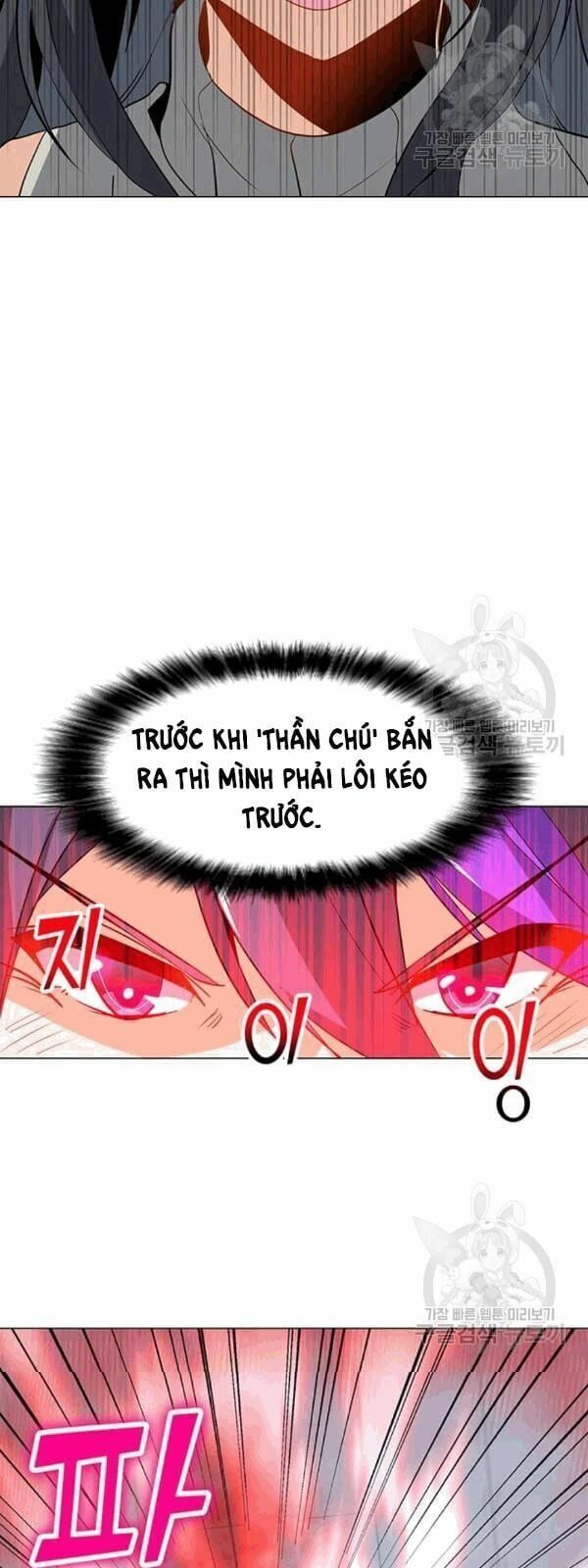 đọc truyện Tôi Là Người Chơi Thần Chú Đơn Độc Chương 22 ảnh 27 tại Thiên Thai Truyện