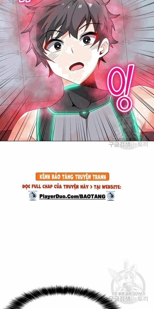 đọc truyện Tôi Là Người Chơi Thần Chú Đơn Độc Chương 22 ảnh 29 tại Thiên Thai Truyện