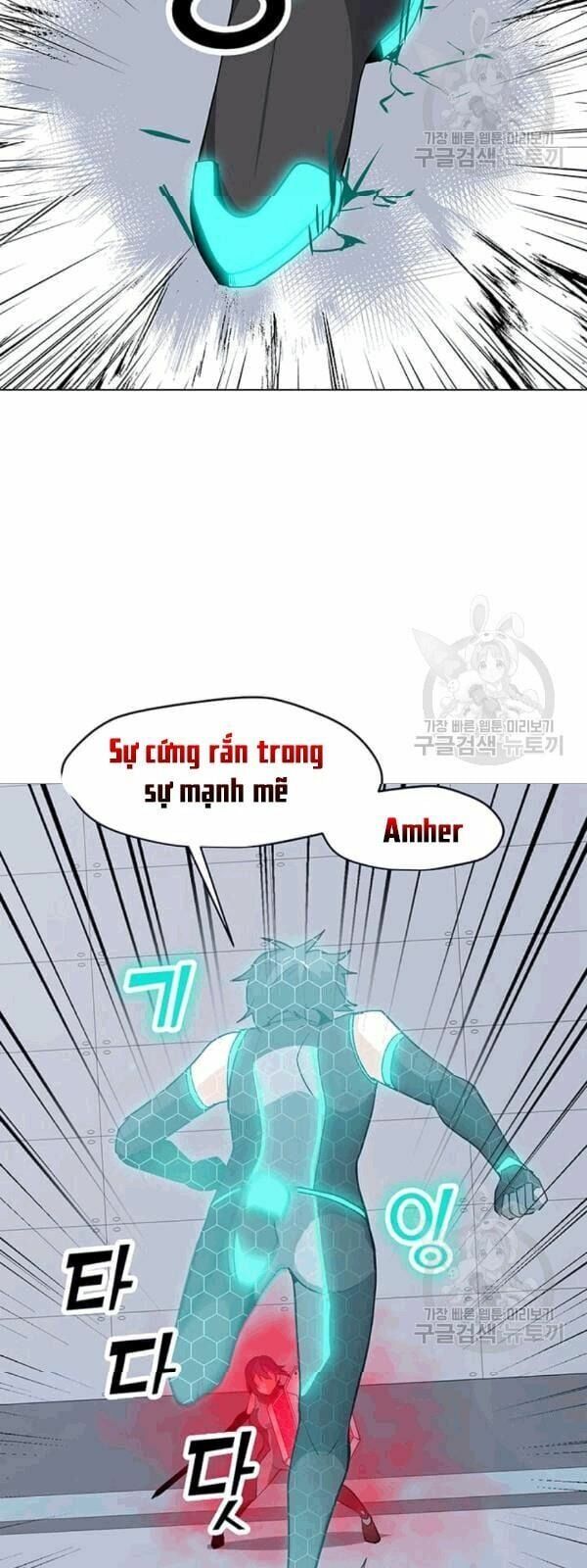 đọc truyện Tôi Là Người Chơi Thần Chú Đơn Độc Chương 22 ảnh 31 tại Thiên Thai Truyện