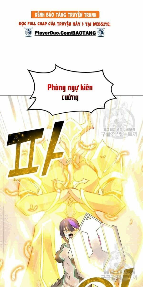 đọc truyện Tôi Là Người Chơi Thần Chú Đơn Độc Chương 22 ảnh 33 tại Thiên Thai Truyện