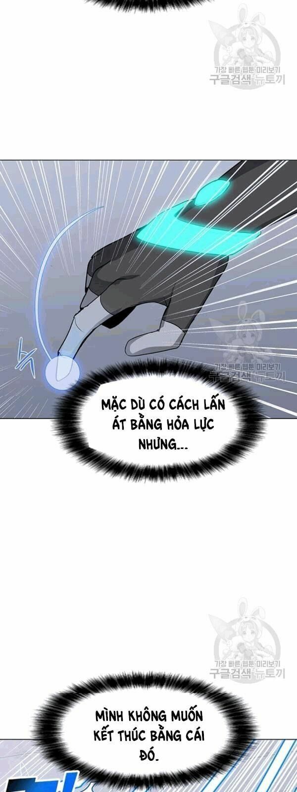 đọc truyện Tôi Là Người Chơi Thần Chú Đơn Độc Chương 22 ảnh 35 tại Thiên Thai Truyện