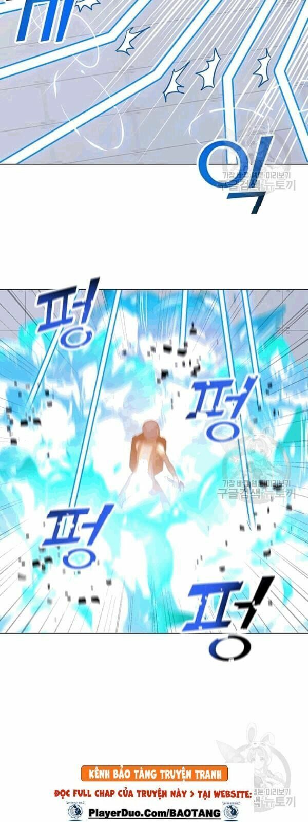 đọc truyện Tôi Là Người Chơi Thần Chú Đơn Độc Chương 22 ảnh 36 tại Thiên Thai Truyện