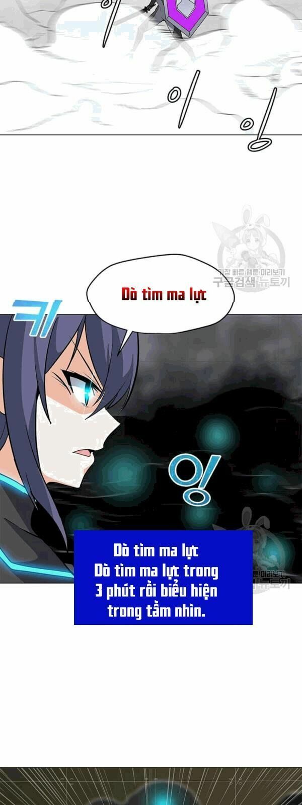 đọc truyện Tôi Là Người Chơi Thần Chú Đơn Độc Chương 22 ảnh 38 tại Thiên Thai Truyện