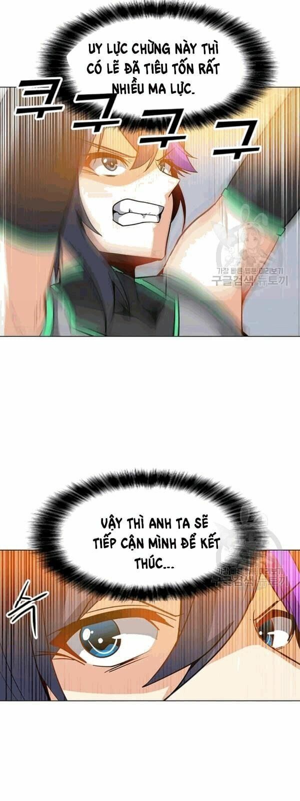 đọc truyện Tôi Là Người Chơi Thần Chú Đơn Độc Chương 22 ảnh 42 tại Thiên Thai Truyện