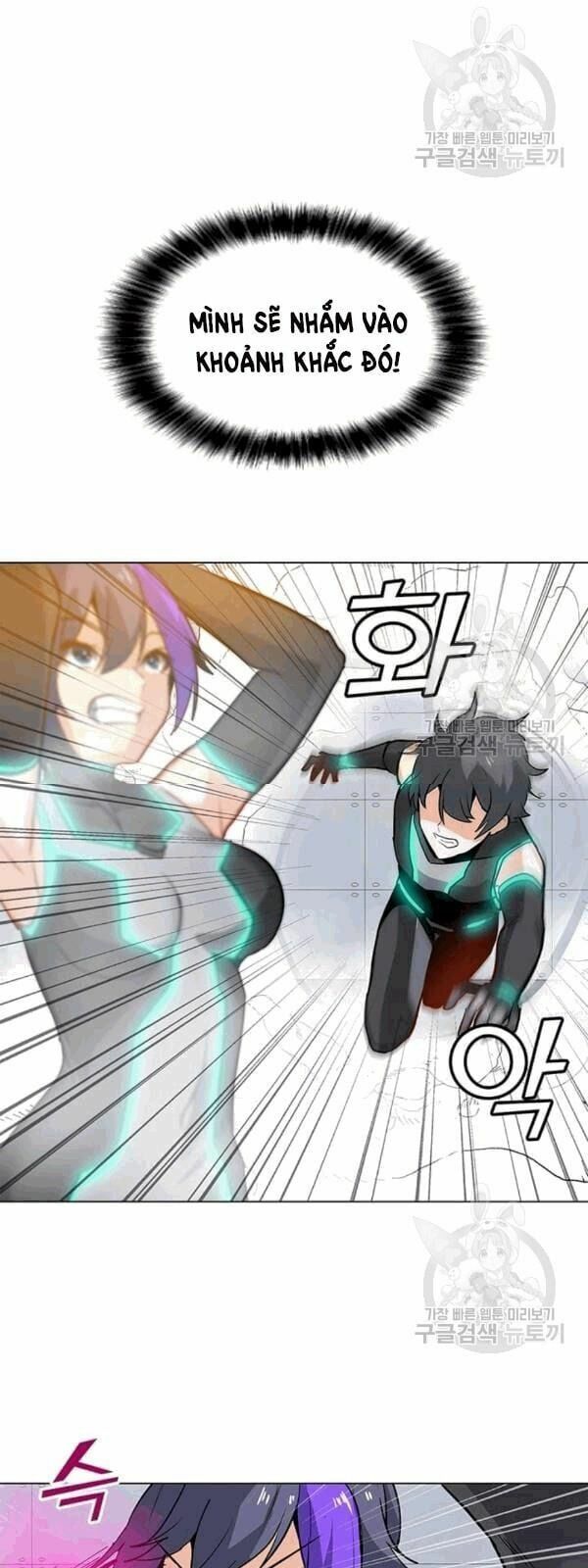 đọc truyện Tôi Là Người Chơi Thần Chú Đơn Độc Chương 22 ảnh 43 tại Thiên Thai Truyện