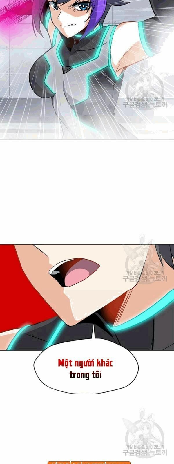 đọc truyện Tôi Là Người Chơi Thần Chú Đơn Độc Chương 22 ảnh 44 tại Thiên Thai Truyện