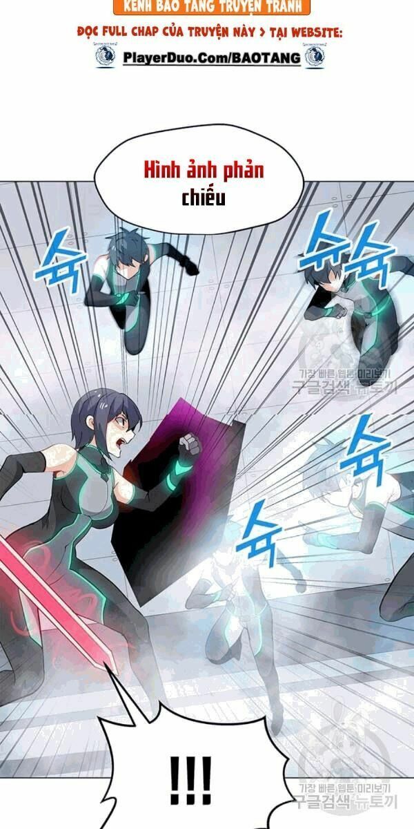 đọc truyện Tôi Là Người Chơi Thần Chú Đơn Độc Chương 22 ảnh 45 tại Thiên Thai Truyện