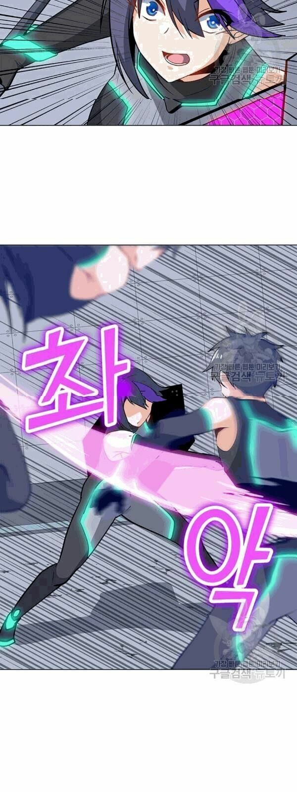 đọc truyện Tôi Là Người Chơi Thần Chú Đơn Độc Chương 22 ảnh 47 tại Thiên Thai Truyện