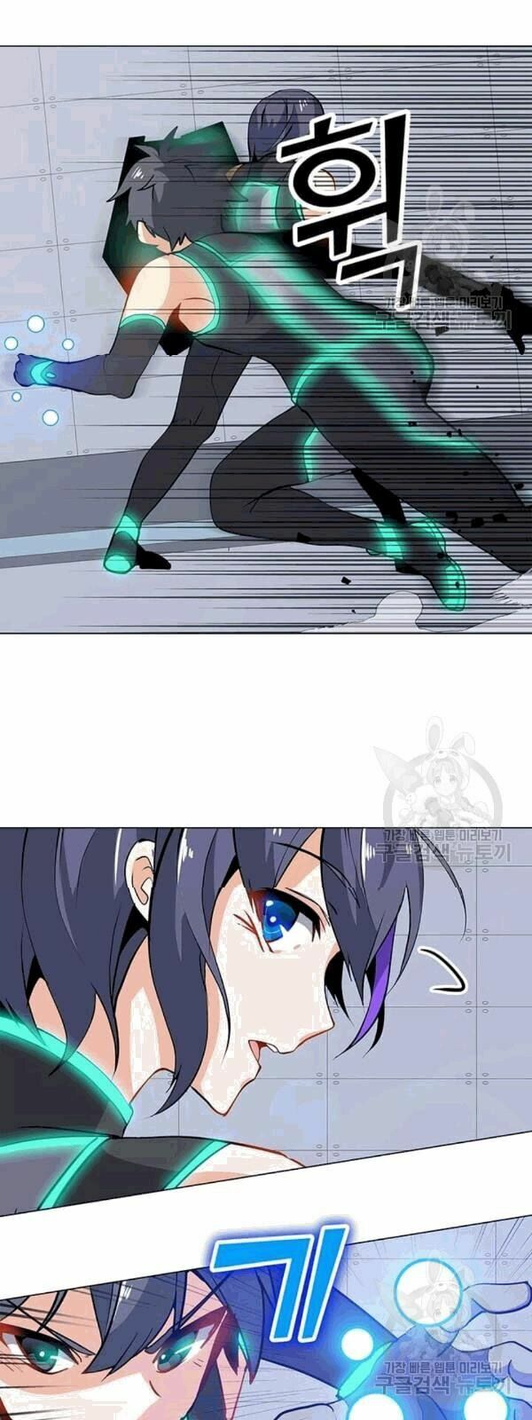 đọc truyện Tôi Là Người Chơi Thần Chú Đơn Độc Chương 22 ảnh 48 tại Thiên Thai Truyện