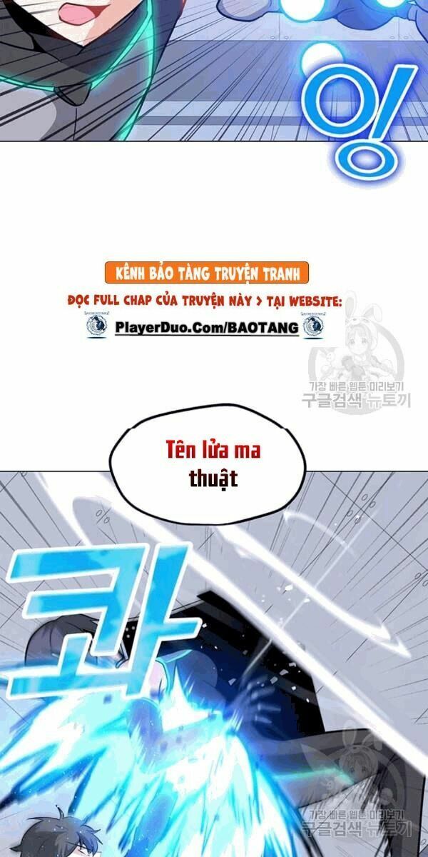 đọc truyện Tôi Là Người Chơi Thần Chú Đơn Độc Chương 22 ảnh 49 tại Thiên Thai Truyện