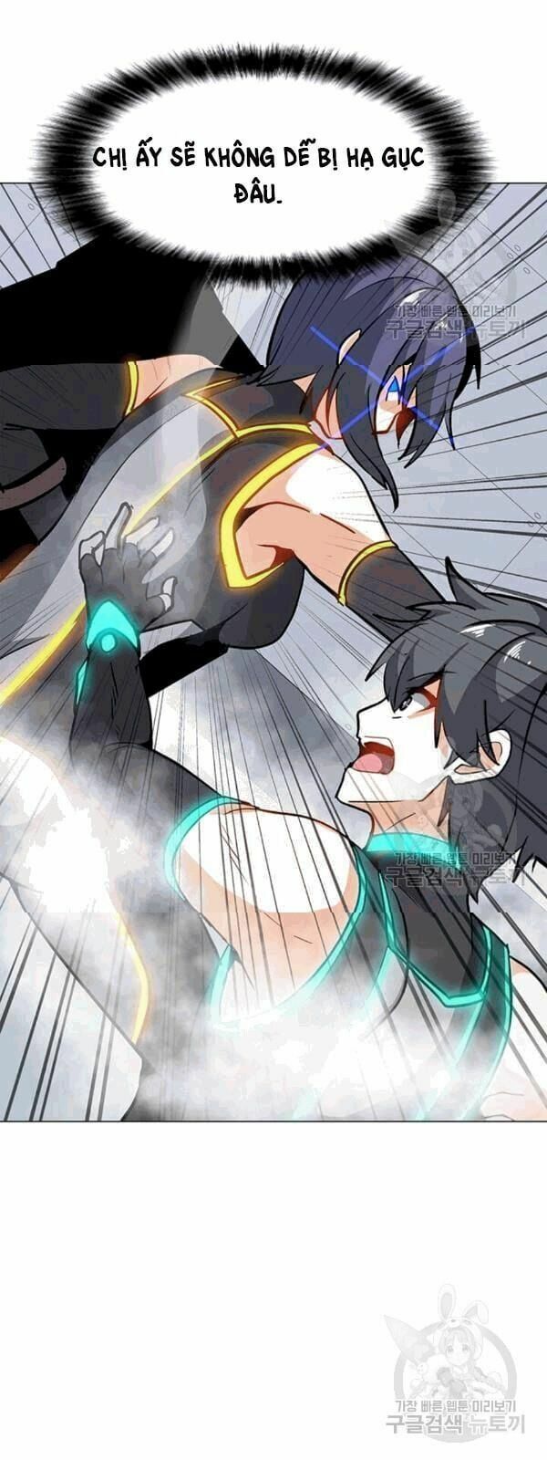 đọc truyện Tôi Là Người Chơi Thần Chú Đơn Độc Chương 22 ảnh 52 tại Thiên Thai Truyện