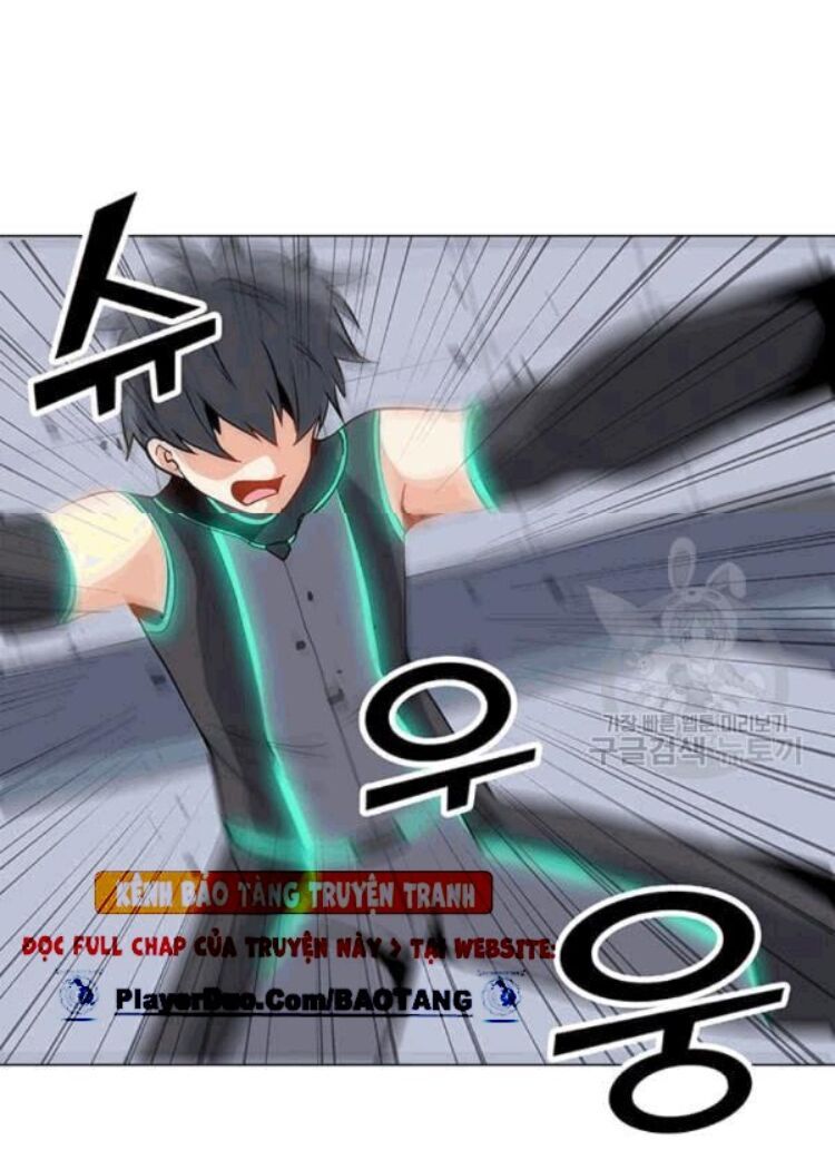 đọc truyện Tôi Là Người Chơi Thần Chú Đơn Độc Chương 23 ảnh 12 tại Thiên Thai Truyện