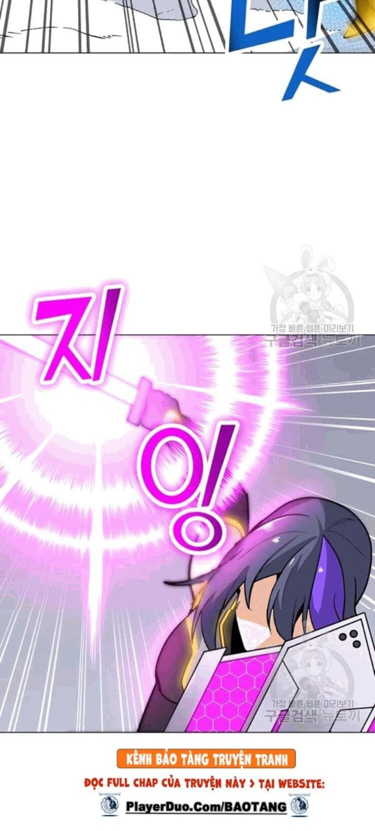 đọc truyện Tôi Là Người Chơi Thần Chú Đơn Độc Chương 23 ảnh 15 tại Thiên Thai Truyện