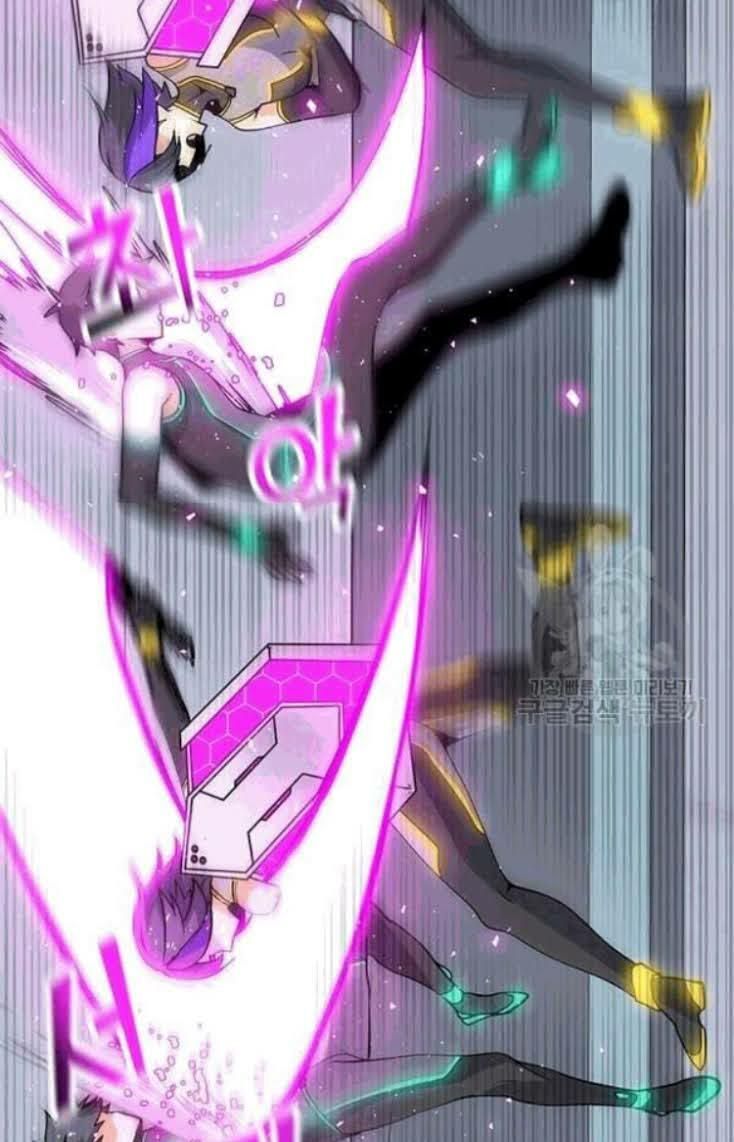 đọc truyện Tôi Là Người Chơi Thần Chú Đơn Độc Chương 23 ảnh 17 tại Thiên Thai Truyện