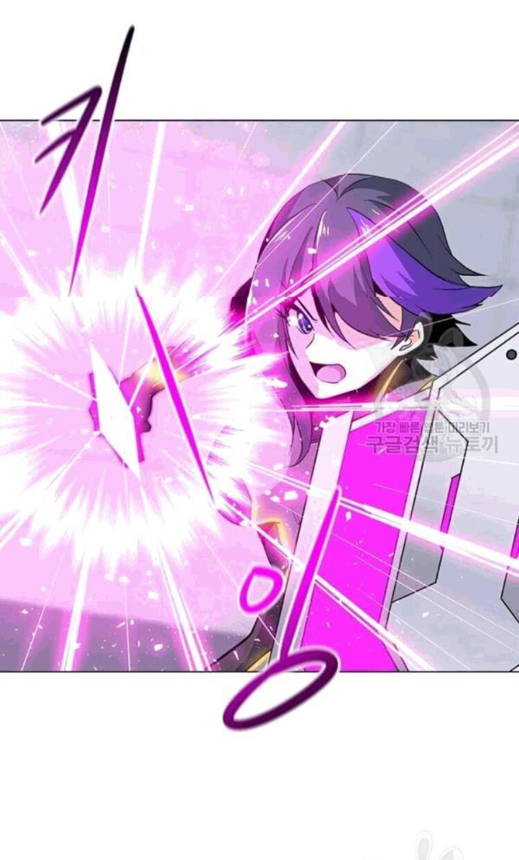 đọc truyện Tôi Là Người Chơi Thần Chú Đơn Độc Chương 23 ảnh 19 tại Thiên Thai Truyện