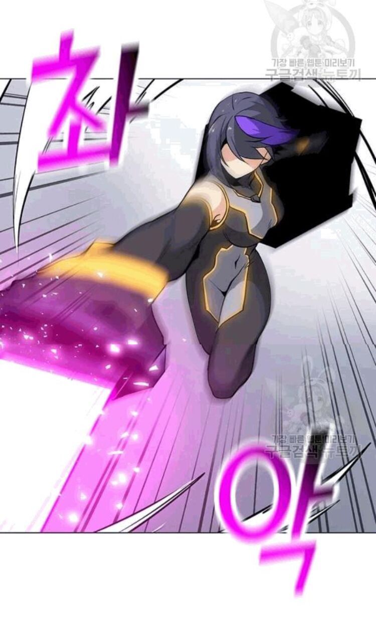 đọc truyện Tôi Là Người Chơi Thần Chú Đơn Độc Chương 23 ảnh 20 tại Thiên Thai Truyện