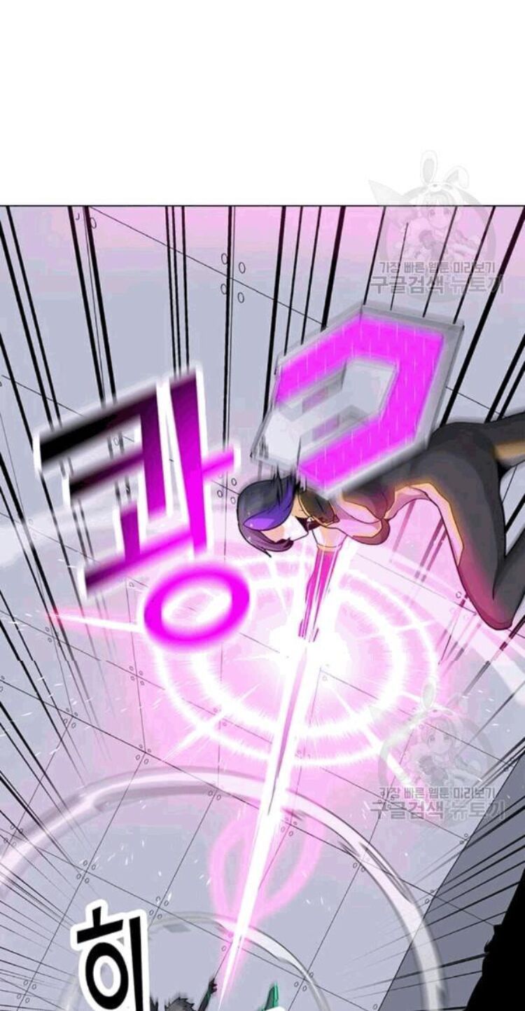 đọc truyện Tôi Là Người Chơi Thần Chú Đơn Độc Chương 23 ảnh 21 tại Thiên Thai Truyện