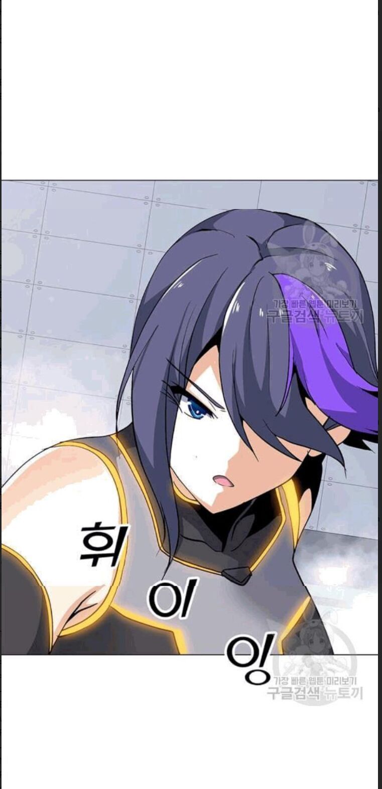 đọc truyện Tôi Là Người Chơi Thần Chú Đơn Độc Chương 23 ảnh 24 tại Thiên Thai Truyện