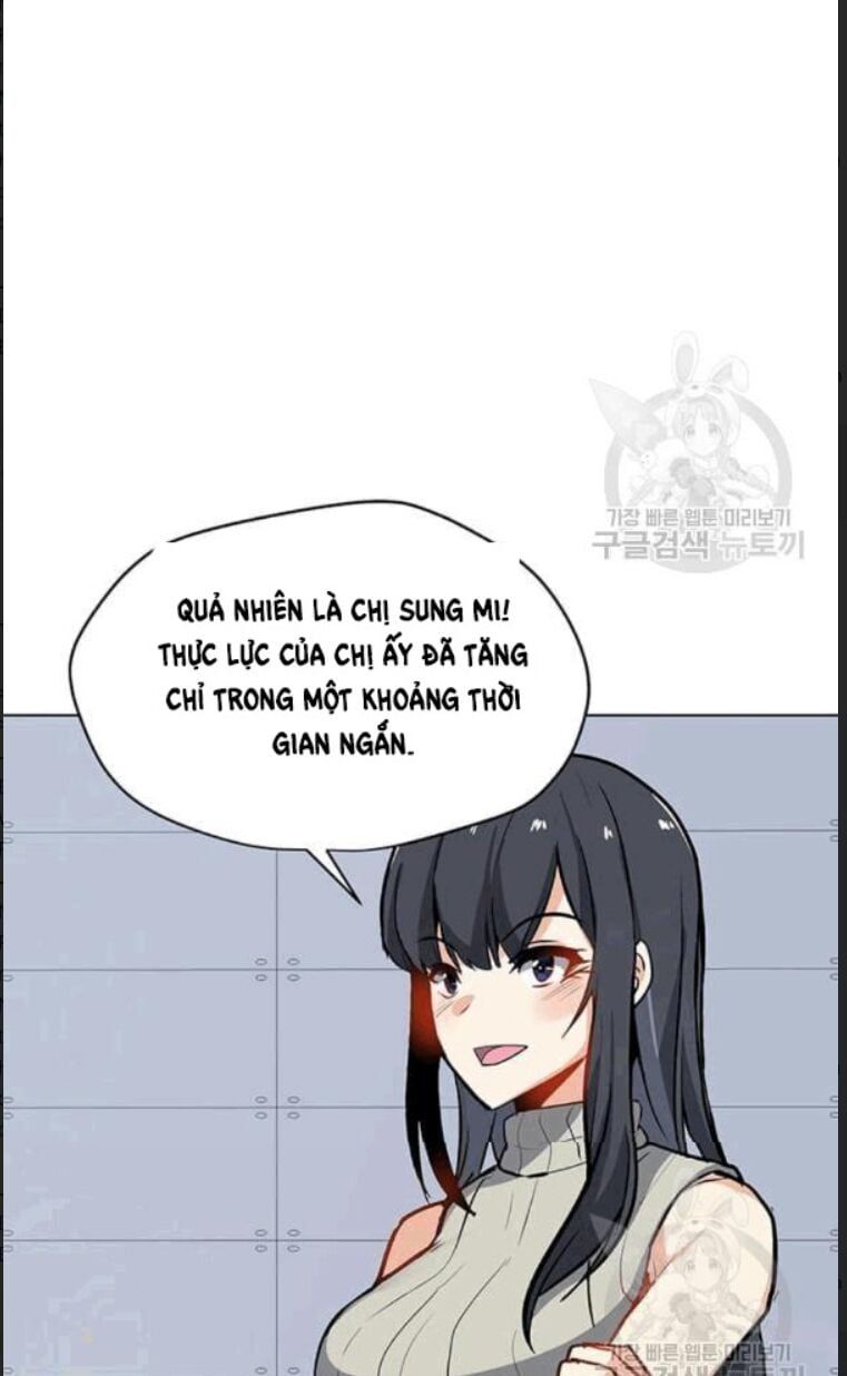 đọc truyện Tôi Là Người Chơi Thần Chú Đơn Độc Chương 23 ảnh 26 tại Thiên Thai Truyện