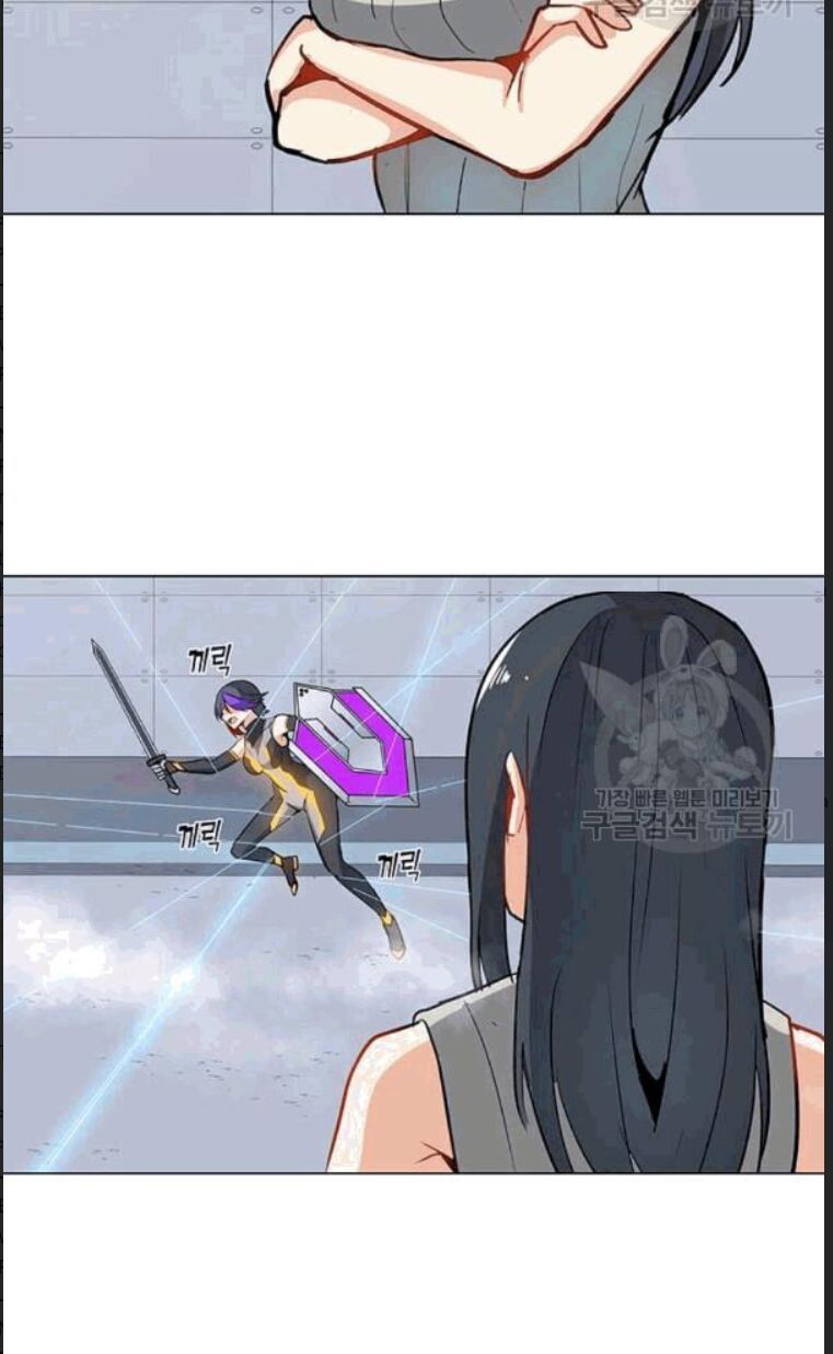 đọc truyện Tôi Là Người Chơi Thần Chú Đơn Độc Chương 23 ảnh 27 tại Thiên Thai Truyện