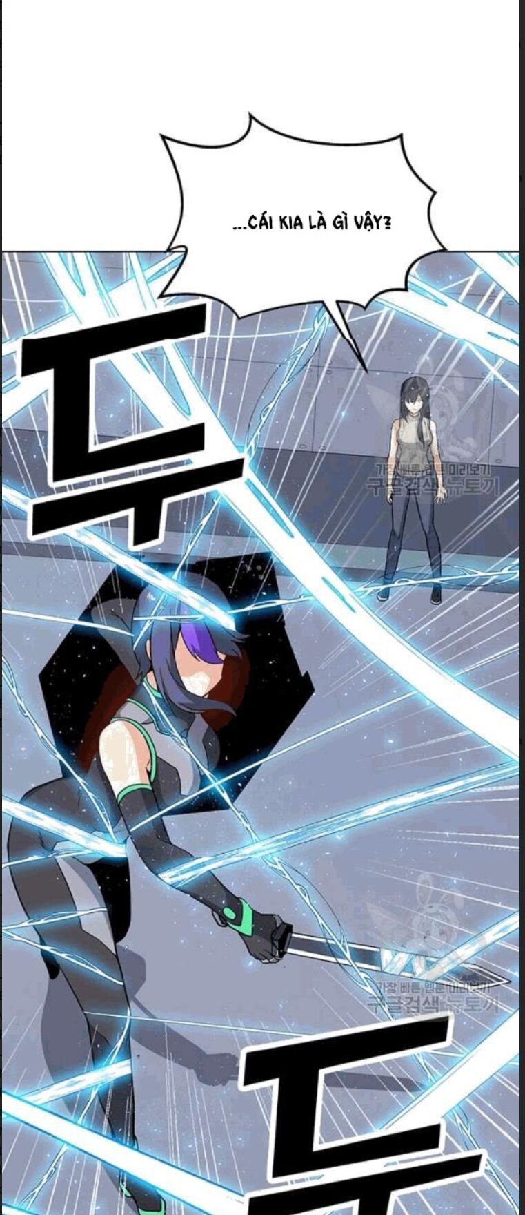 đọc truyện Tôi Là Người Chơi Thần Chú Đơn Độc Chương 23 ảnh 30 tại Thiên Thai Truyện