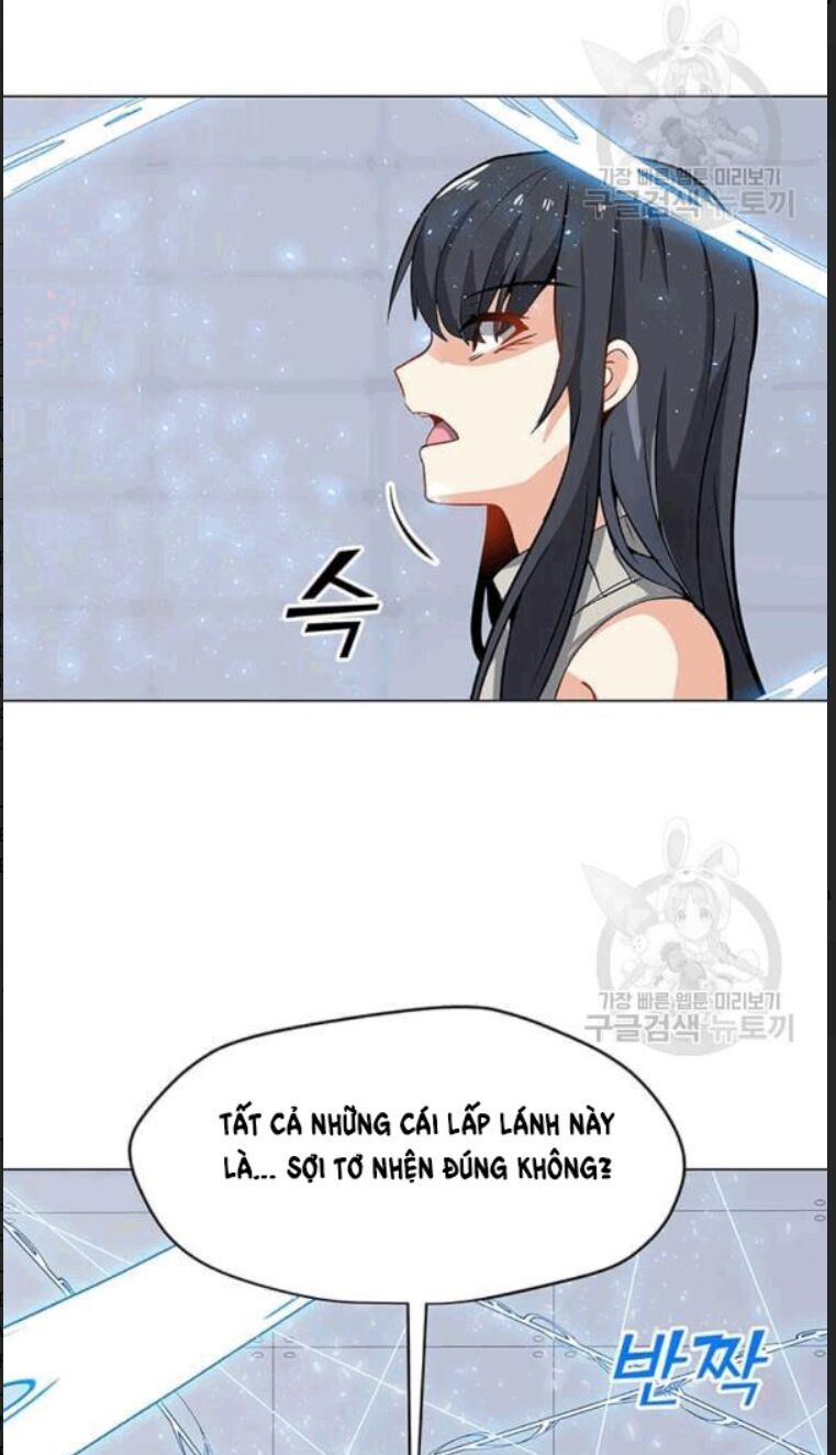 đọc truyện Tôi Là Người Chơi Thần Chú Đơn Độc Chương 23 ảnh 32 tại Thiên Thai Truyện