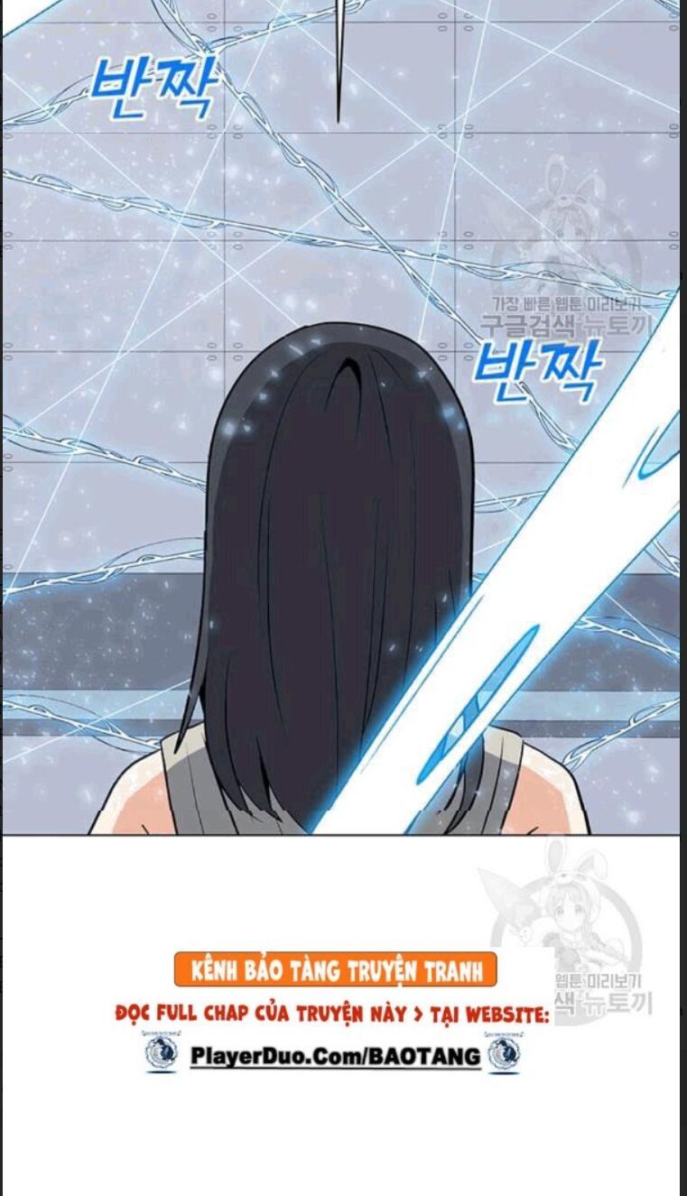 đọc truyện Tôi Là Người Chơi Thần Chú Đơn Độc Chương 23 ảnh 33 tại Thiên Thai Truyện