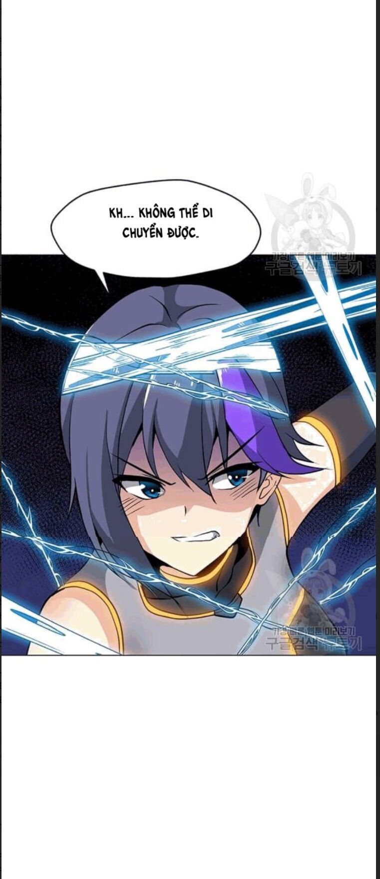 đọc truyện Tôi Là Người Chơi Thần Chú Đơn Độc Chương 23 ảnh 34 tại Thiên Thai Truyện