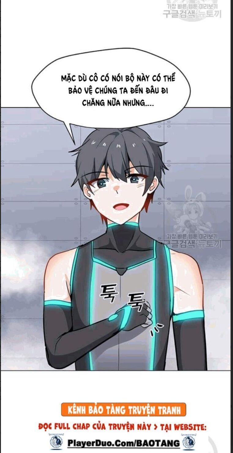 đọc truyện Tôi Là Người Chơi Thần Chú Đơn Độc Chương 23 ảnh 37 tại Thiên Thai Truyện