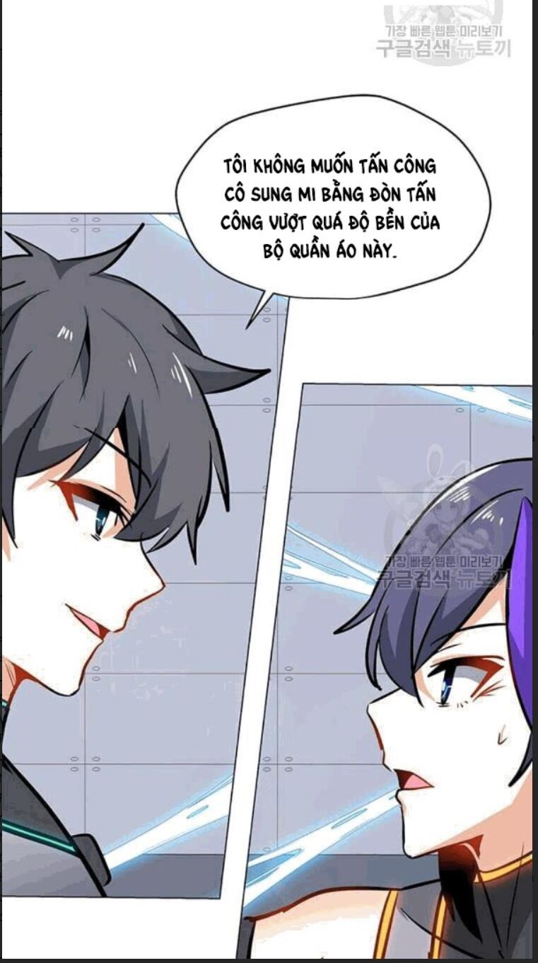 đọc truyện Tôi Là Người Chơi Thần Chú Đơn Độc Chương 23 ảnh 38 tại Thiên Thai Truyện