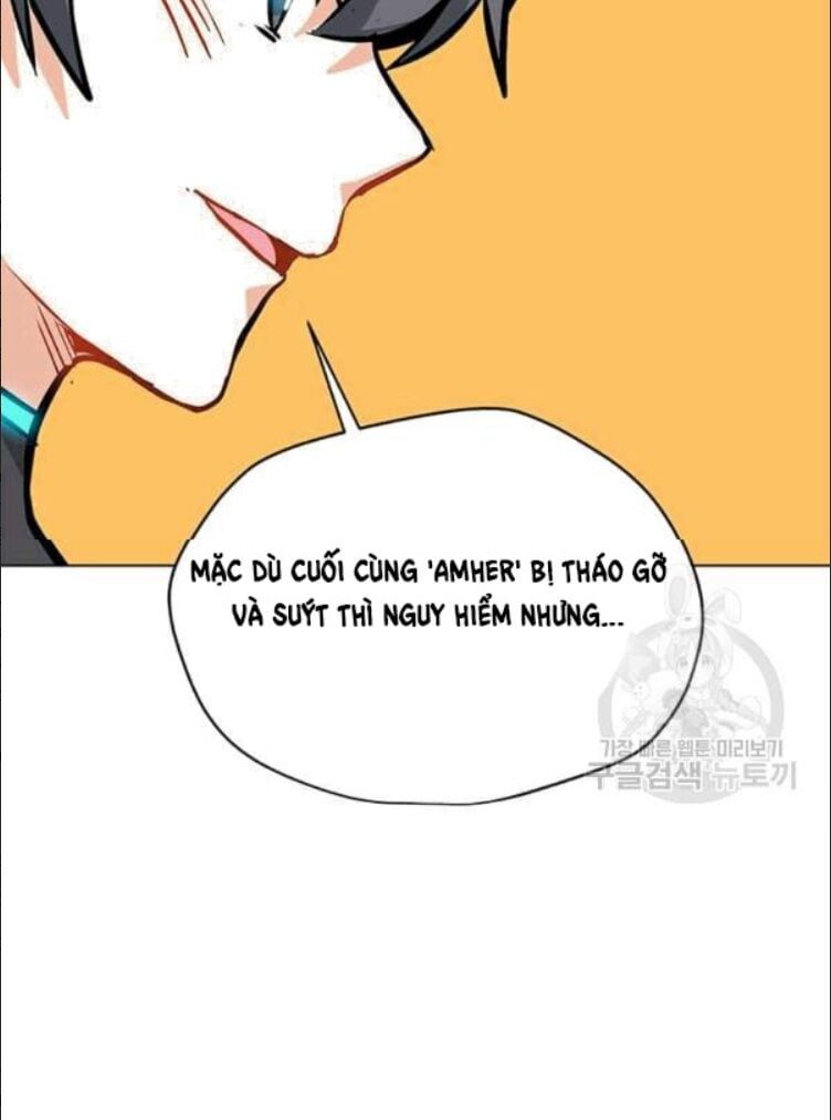 đọc truyện Tôi Là Người Chơi Thần Chú Đơn Độc Chương 23 ảnh 40 tại Thiên Thai Truyện