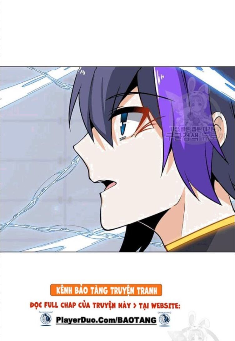 đọc truyện Tôi Là Người Chơi Thần Chú Đơn Độc Chương 23 ảnh 41 tại Thiên Thai Truyện