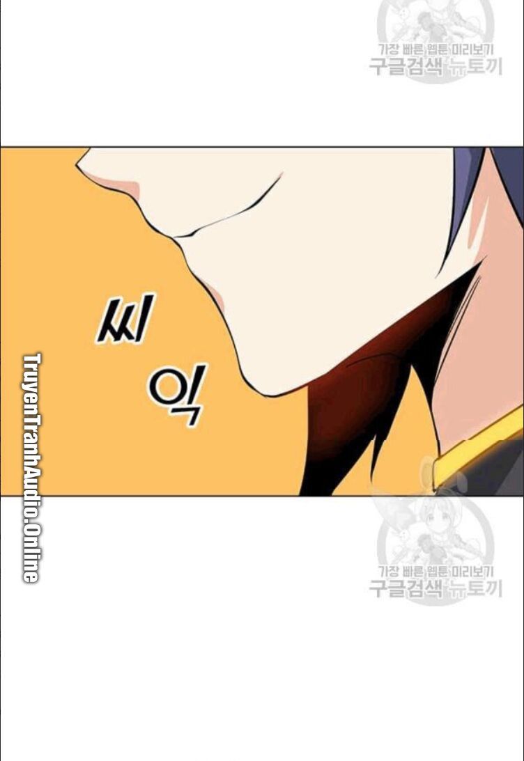 đọc truyện Tôi Là Người Chơi Thần Chú Đơn Độc Chương 23 ảnh 42 tại Thiên Thai Truyện