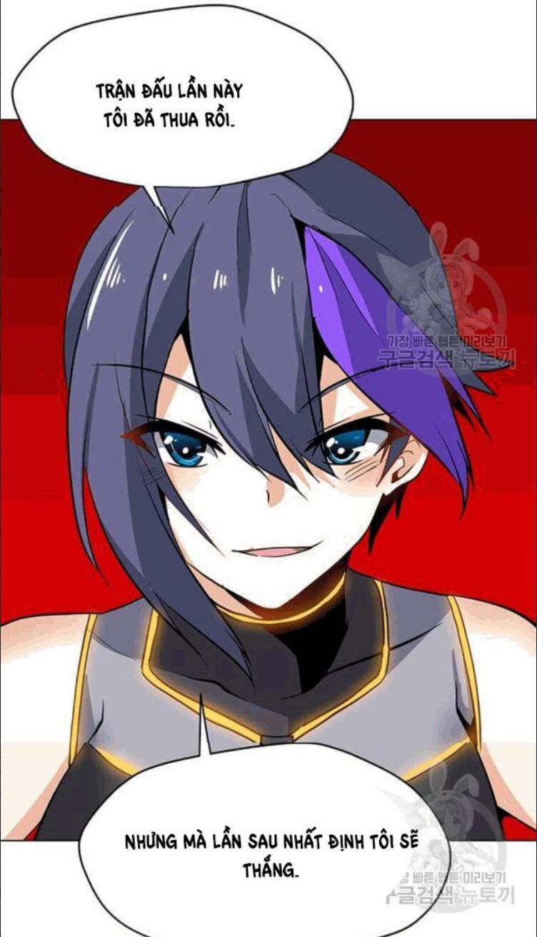 đọc truyện Tôi Là Người Chơi Thần Chú Đơn Độc Chương 23 ảnh 43 tại Thiên Thai Truyện