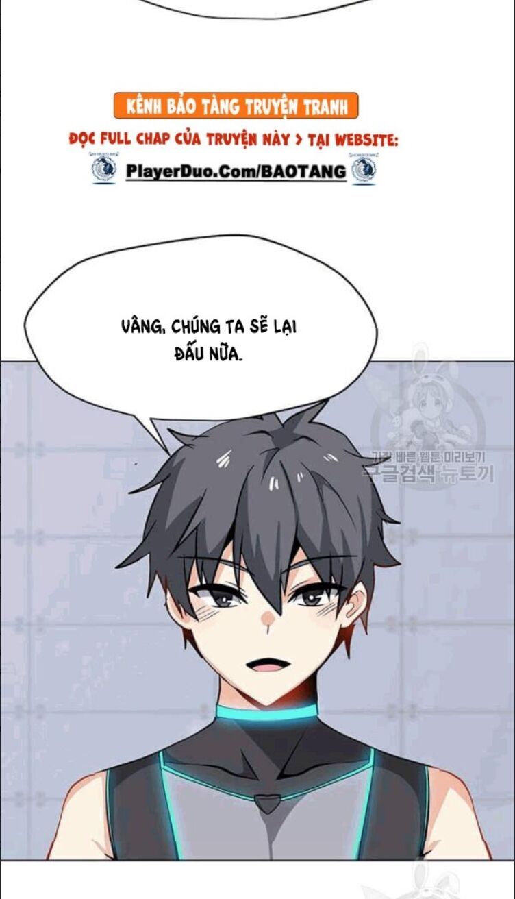 đọc truyện Tôi Là Người Chơi Thần Chú Đơn Độc Chương 23 ảnh 44 tại Thiên Thai Truyện