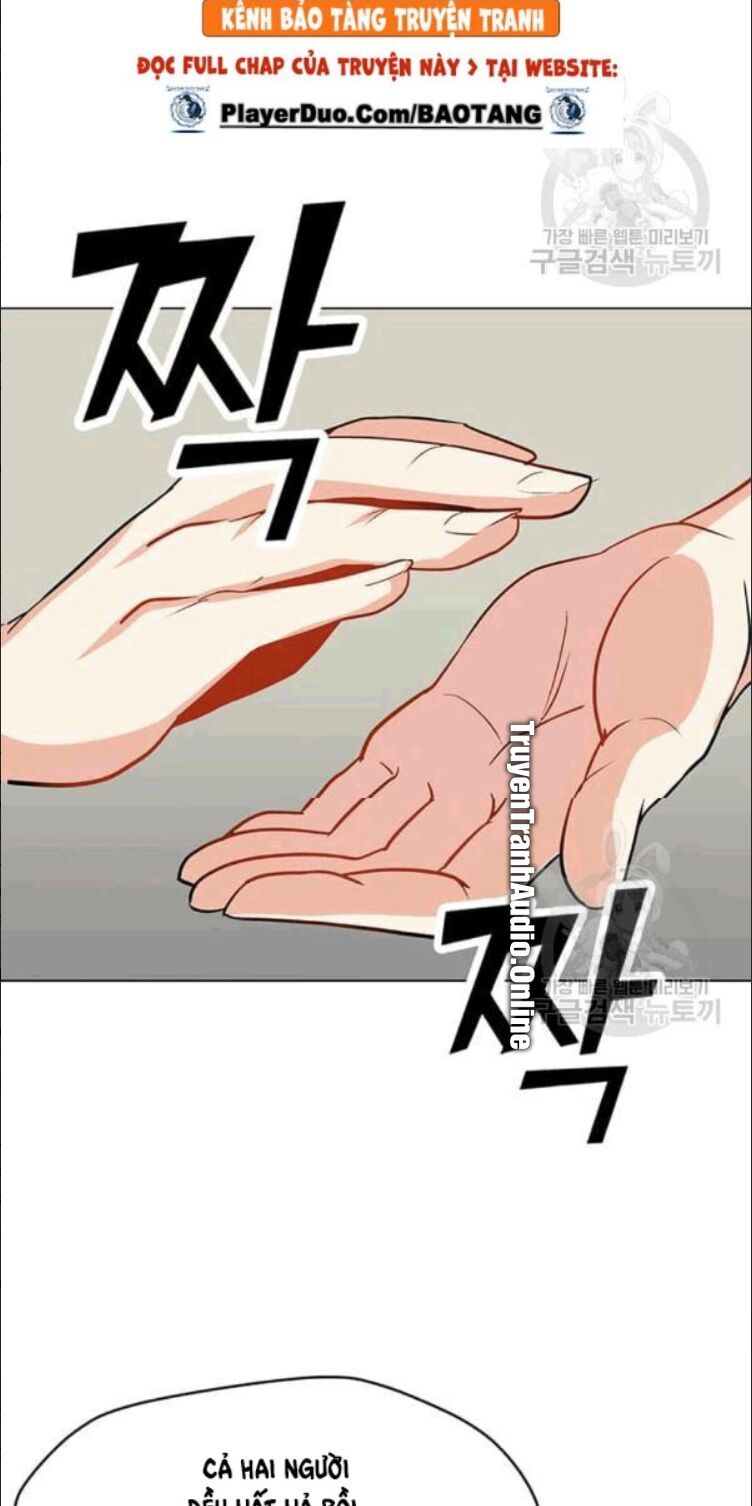 đọc truyện Tôi Là Người Chơi Thần Chú Đơn Độc Chương 23 ảnh 49 tại Thiên Thai Truyện