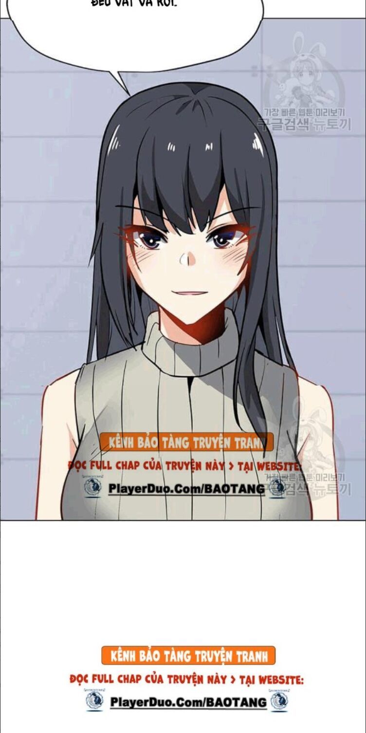 đọc truyện Tôi Là Người Chơi Thần Chú Đơn Độc Chương 23 ảnh 50 tại Thiên Thai Truyện