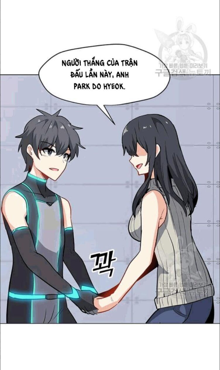 đọc truyện Tôi Là Người Chơi Thần Chú Đơn Độc Chương 23 ảnh 51 tại Thiên Thai Truyện