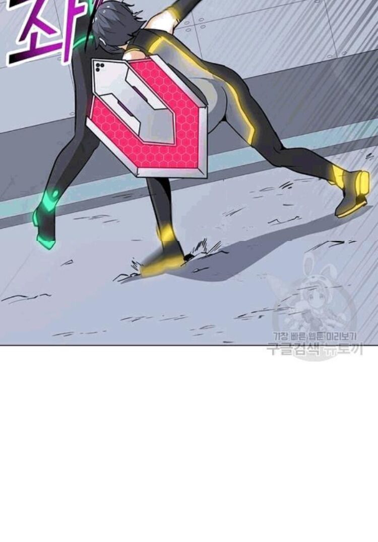 đọc truyện Tôi Là Người Chơi Thần Chú Đơn Độc Chương 23 ảnh 7 tại Thiên Thai Truyện