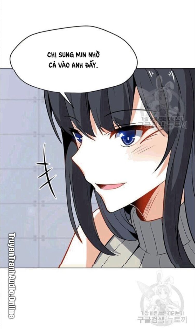 đọc truyện Tôi Là Người Chơi Thần Chú Đơn Độc Chương 23 ảnh 52 tại Thiên Thai Truyện