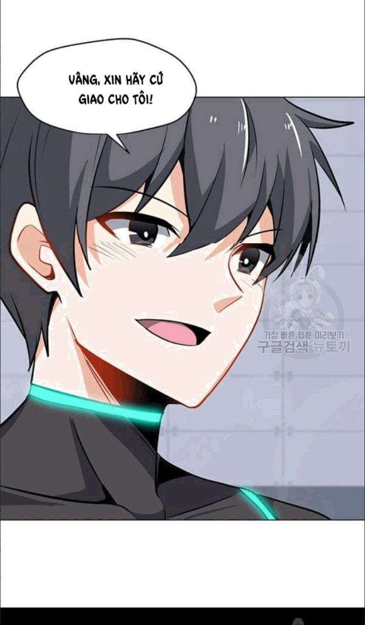 đọc truyện Tôi Là Người Chơi Thần Chú Đơn Độc Chương 23 ảnh 53 tại Thiên Thai Truyện