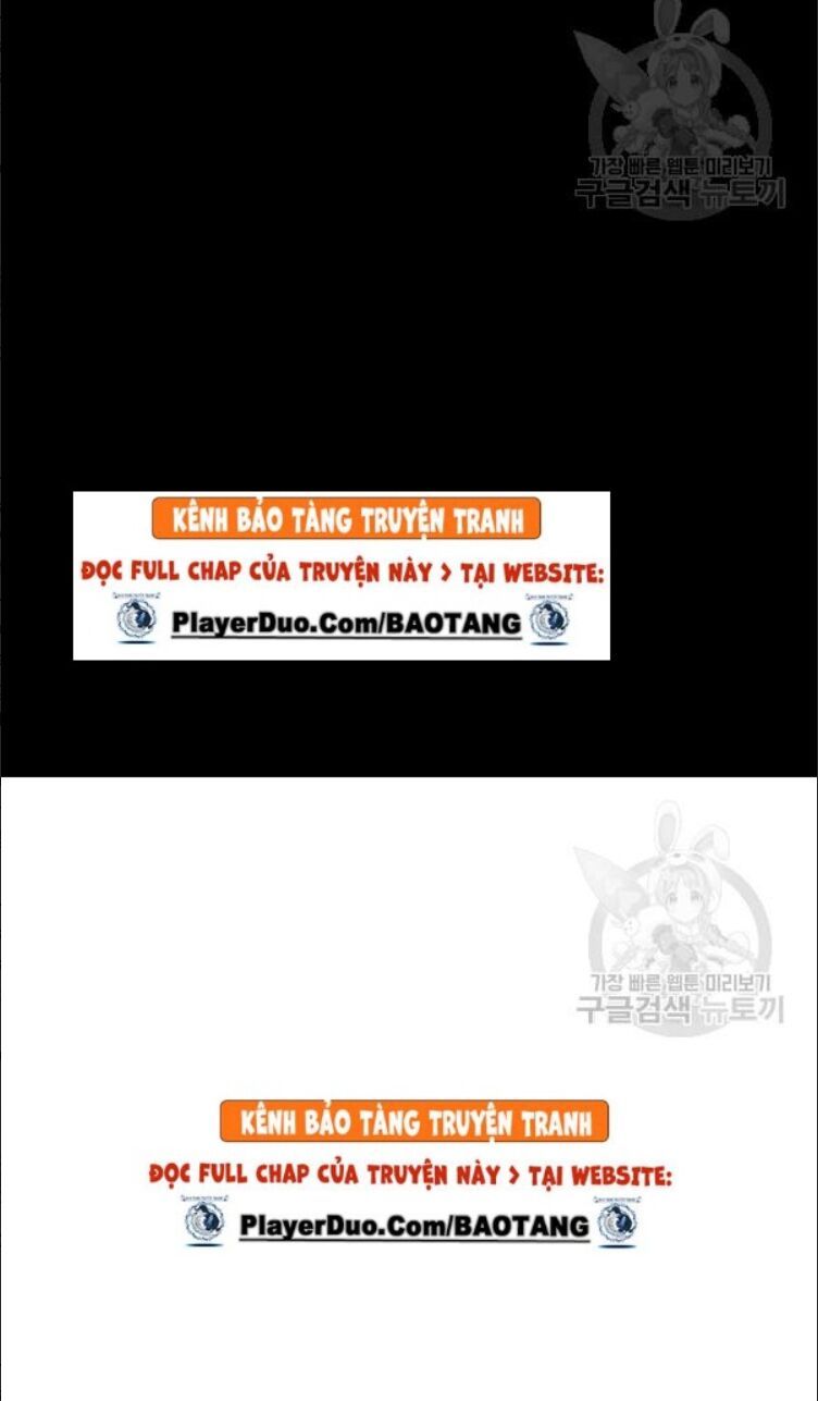 đọc truyện Tôi Là Người Chơi Thần Chú Đơn Độc Chương 23 ảnh 54 tại Thiên Thai Truyện