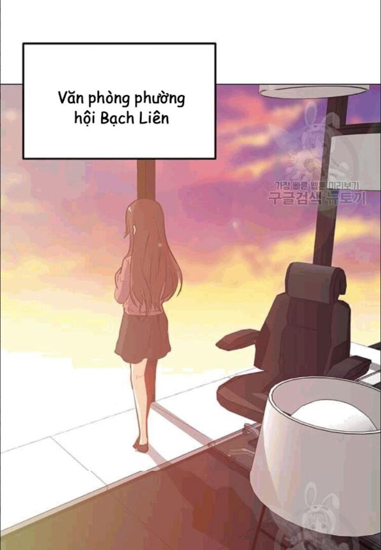 đọc truyện Tôi Là Người Chơi Thần Chú Đơn Độc Chương 23 ảnh 55 tại Thiên Thai Truyện