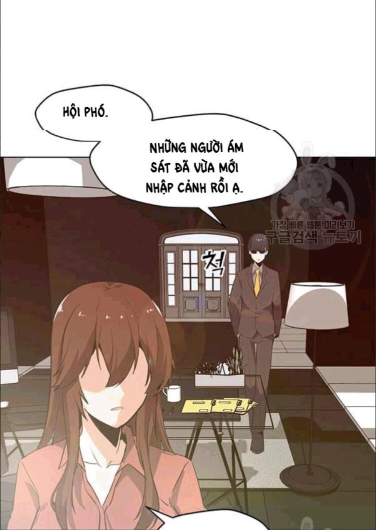 đọc truyện Tôi Là Người Chơi Thần Chú Đơn Độc Chương 23 ảnh 57 tại Thiên Thai Truyện